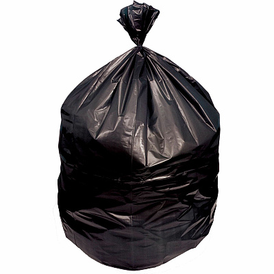 Heritage Eco Blend Max Can Liners (HERL8253AKER1)