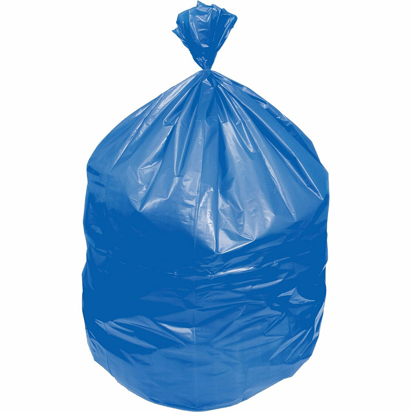 Heritage Eco Blend Max Can Liners (HERL6639TXER1)