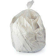 Heritage Eco Blend Max Can Liners (HERL6844ACER1)