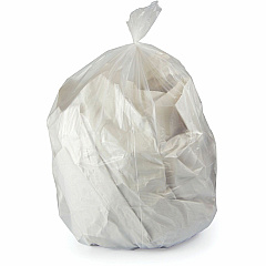 Heritage Eco Blend Max Can Liners (HERL6844ACER1)