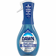 Dawn Heavy Duty Powerwash (PGC12301)