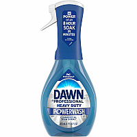 Dawn Heavy Duty Powerwash (PGC12301)