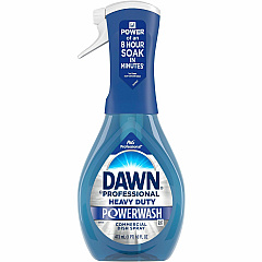 Dawn Heavy Duty Powerwash (PGC12301)