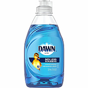 Dawn Ultra Dish Liquid Soap (PGC08285)