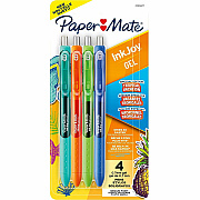 Paper Mate InkJoy Gel Pens (PAP2205627)