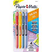 Paper Mate InkJoy Gel Pens (PAP2205628)