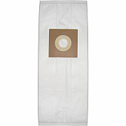 V.A.C. Hoover Style Y Vacuum Bags (VAC10)