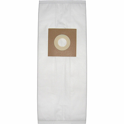 V.A.C. Hoover Style Y Vacuum Bags (VAC10)