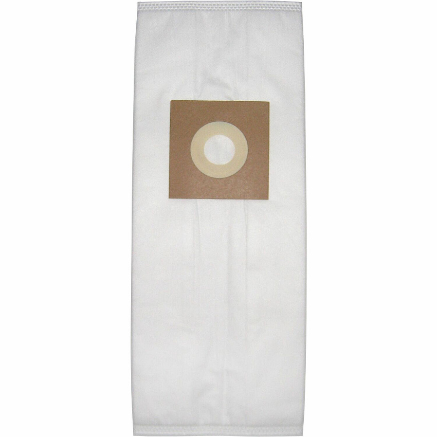 V.A.C. Hoover Style Y Vacuum Bags (VAC10)