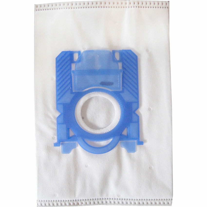V.A.C. Eureka OX Electrolux Style S Vacuum Bags (VAC12)