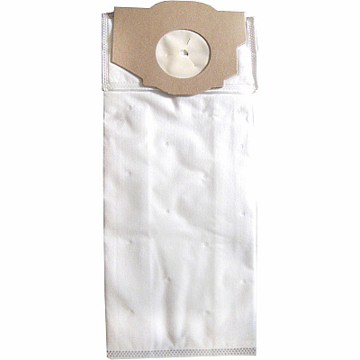 V.A.C. Eureka Style RR Vacuum Bags (VAC11)