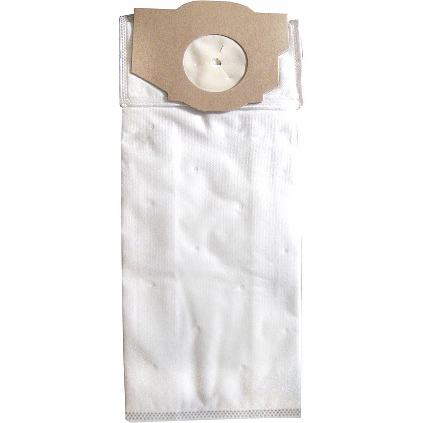 V.A.C. Eureka Style RR Vacuum Bags (VAC11)