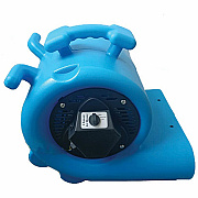 V.A.C. Commercial Airmover (TC2500)