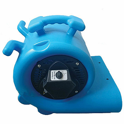 V.A.C. Commercial Airmover (TC2500)