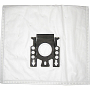 V.A.C. Miele Style FJM Vacuum Bags (VAC1)