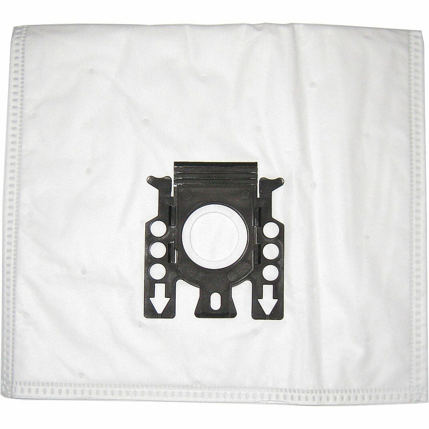 V.A.C. Miele Style FJM Vacuum Bags (VAC1)