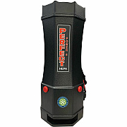 V.A.C. Perfect Backpack Vacuum (PP6)