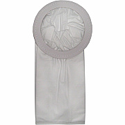 V.A.C. 10-Quart Backpack Vacuum Bags (VAC18)