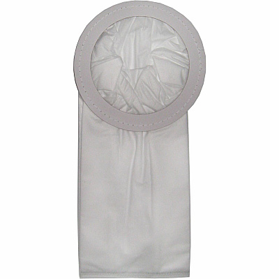 V.A.C. 10-Quart Backpack Vacuum Bags (VAC18)