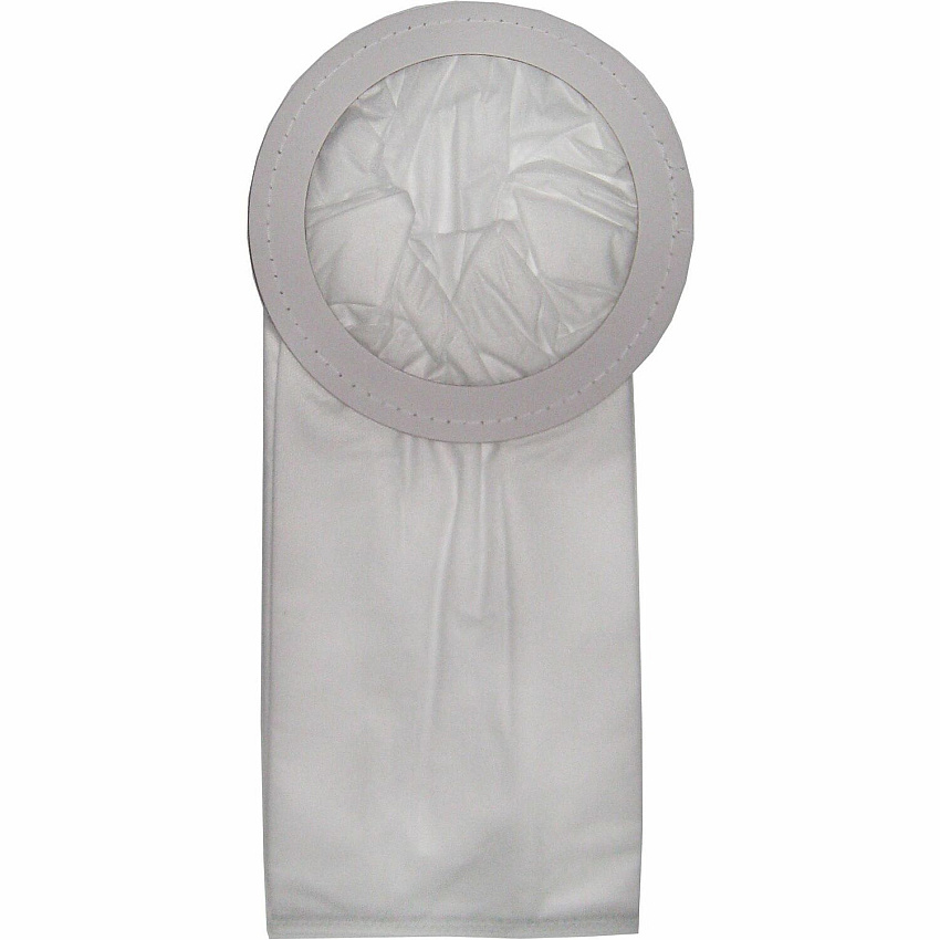 V.A.C. 10-Quart Backpack Vacuum Bags (VAC18)