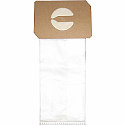 V.A.C. Perfect Dual-Motor Upright Vacuum Bags (VAC17)