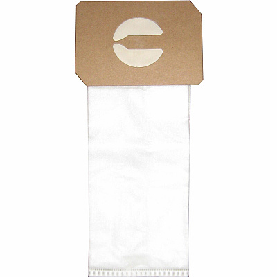 V.A.C. Perfect Dual-Motor Upright Vacuum Bags (VAC17)