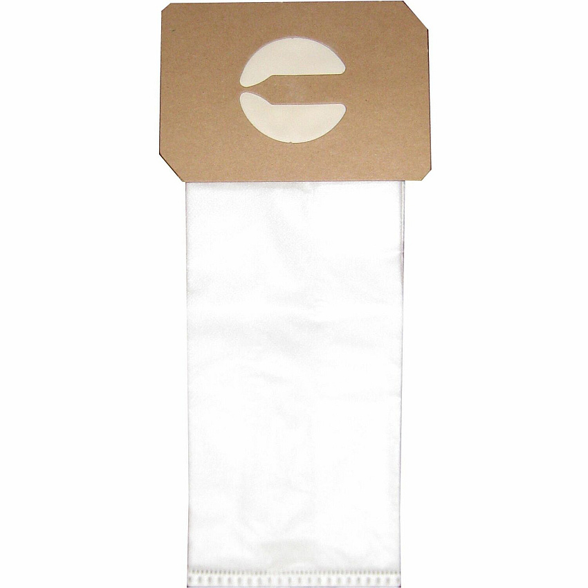 V.A.C. Perfect Dual-Motor Upright Vacuum Bags (VAC17)