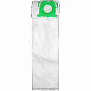 V.A.C. Windsor Sensor Upright Vacuum Bags (VAC2)
