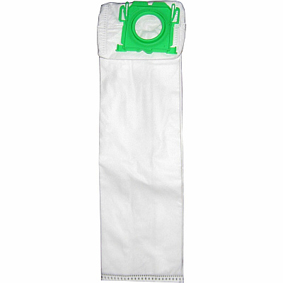V.A.C. Windsor Sensor Upright Vacuum Bags (VAC2)