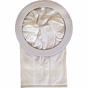 V.A.C. 6-Quart Backpack Vacuum Bags (VAC19)