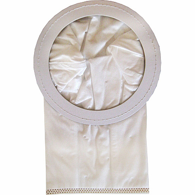 V.A.C. 6-Quart Backpack Vacuum Bags (VAC19)