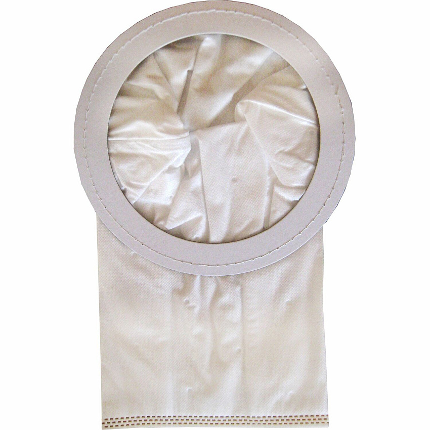 V.A.C. 6-Quart Backpack Vacuum Bags (VAC19)