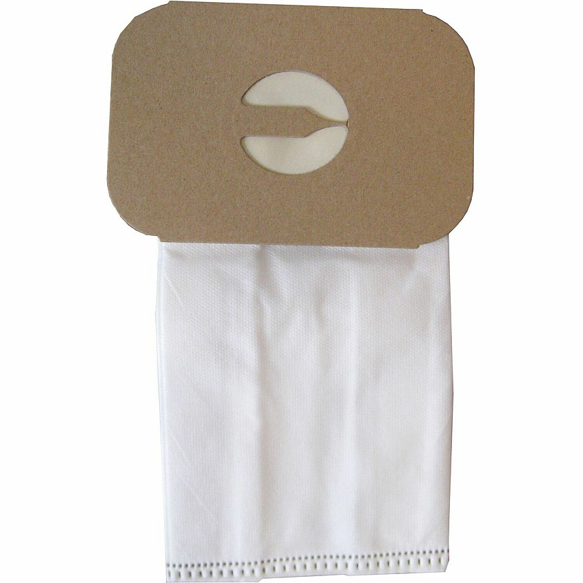V.A.C. Perfect C101 & C103 Vacuum Bags (VAC15)