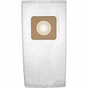 V.A.C. Bissell Style 1 to 7 Vacuum Bags (VAC16)