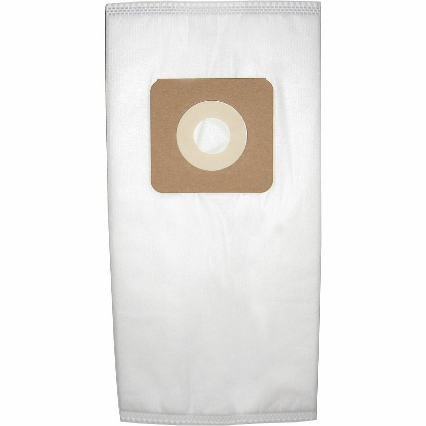 V.A.C. Bissell Style 1 to 7 Vacuum Bags (VAC16)