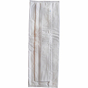 V.A.C. Eureka Style F and G Vacuum Bags (VAC14)