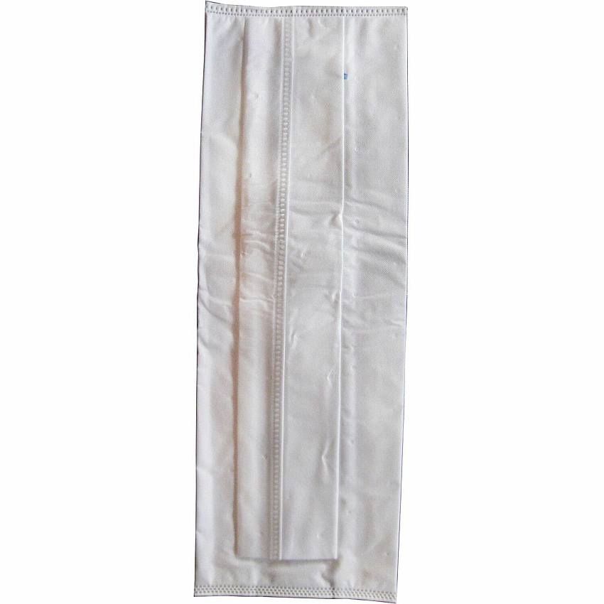 V.A.C. Eureka Style F and G Vacuum Bags (VAC14)