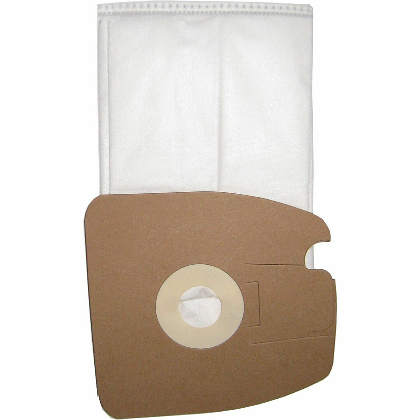 V.A.C. Eureka Style MM Vacuum Bags (VAC13)