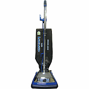 V.A.C. Upright Quiet Series Vacuum (P107)