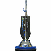 V.A.C. Upright Quiet Series Vacuum (P108)
