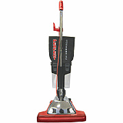 V.A.C. Upright Dirt Cup Vacuum (P106)