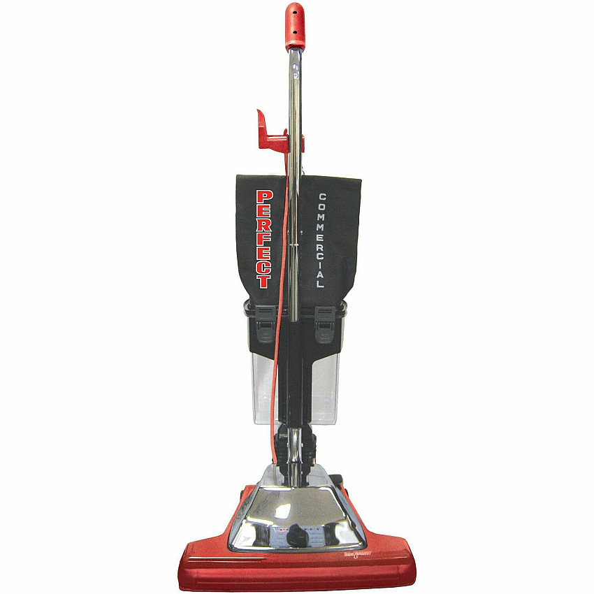 V.A.C. Upright Dirt Cup Vacuum (P106)