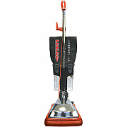V.A.C. Upright Dirt Cup Vacuum (P105)