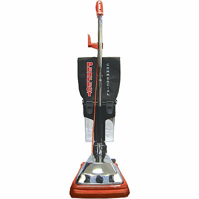 V.A.C. Upright Dirt Cup Vacuum (P105)
