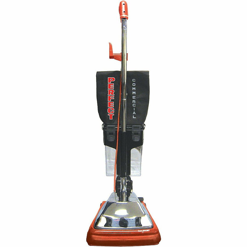 V.A.C. Upright Dirt Cup Vacuum (P105)