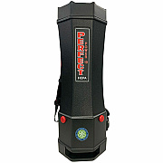 V.A.C. Perfect Backpack Vacuum (PP10)