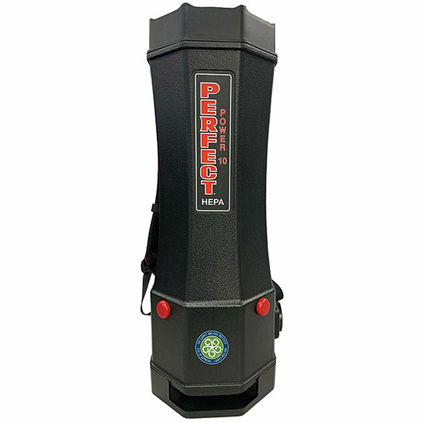V.A.C. Perfect Backpack Vacuum (PP10)