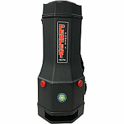 V.A.C. Perfect Backpack Vacuum (PP4)