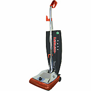 V.A.C. Upright Vacuum with HEPA Filtration (P103)