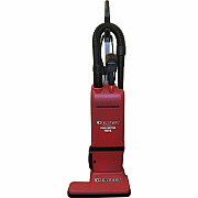 V.A.C. Dual-Motor Commercial Vacuum (DM101)